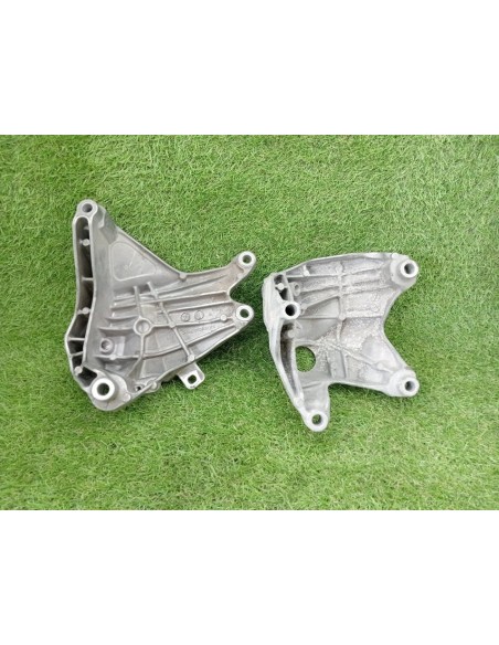 [92987] SOPORTE MOTOR - AUDI A8 (D2) (01/1994 - 01/1999)