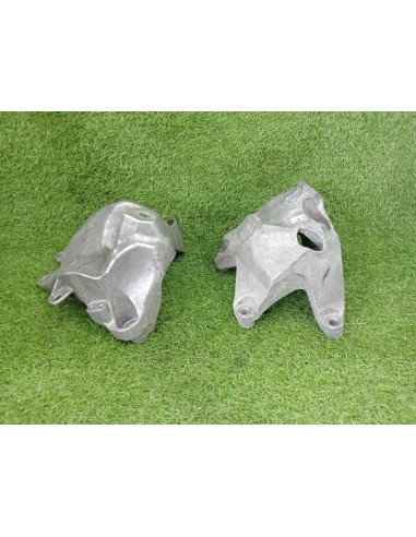 [92987] SOPORTE MOTOR - AUDI A8 (D2) (01/1994 -...