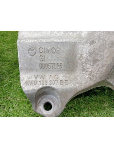 [92987] SOPORTE MOTOR - AUDI A8 (D2) (01/1994 -...