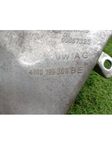 [92987] SOPORTE MOTOR - AUDI A8 (D2) (01/1994 -...