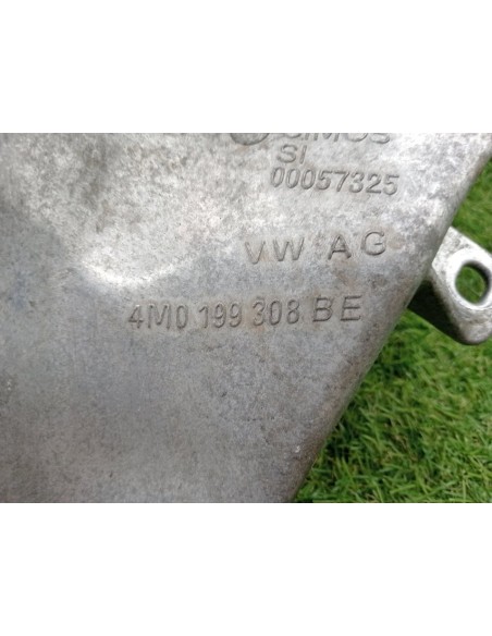 [92987] SOPORTE MOTOR - AUDI A8 (D2) (01/1994 - 01/1999)