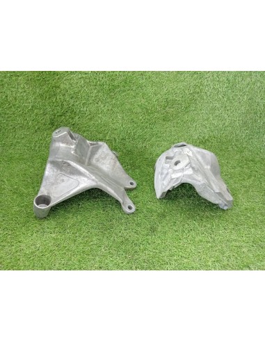 [92987] SOPORTE MOTOR - AUDI A8 (D2) (01/1994 -...