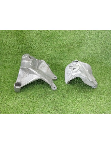 [92987] SOPORTE MOTOR - AUDI A8 (D2) (01/1994 - 01/1999)