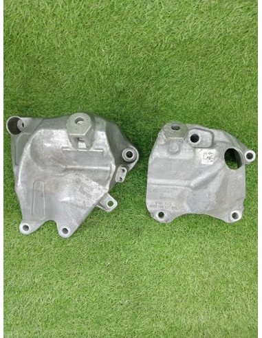 [92987] SOPORTE MOTOR - AUDI A8 (D2) (01/1994 -...