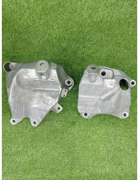 [92987] SOPORTE MOTOR - AUDI A8 (D2) (01/1994 - 01/1999)