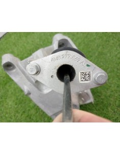 [93454] SOPORTE MOTOR - AUDI Q7 (4M) (01/2015 - 12/2019)