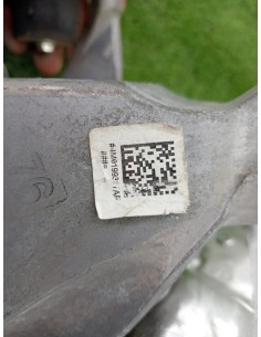 [93454] SOPORTE MOTOR - AUDI Q7 (4M) (01/2015 - 12/2019) 2