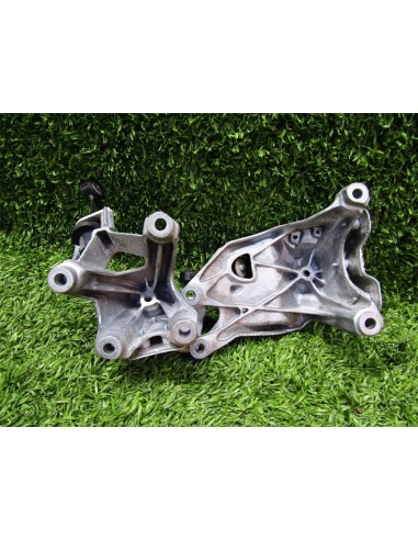 [93454] SOPORTE MOTOR - AUDI Q7 (4M) (01/2015 -...