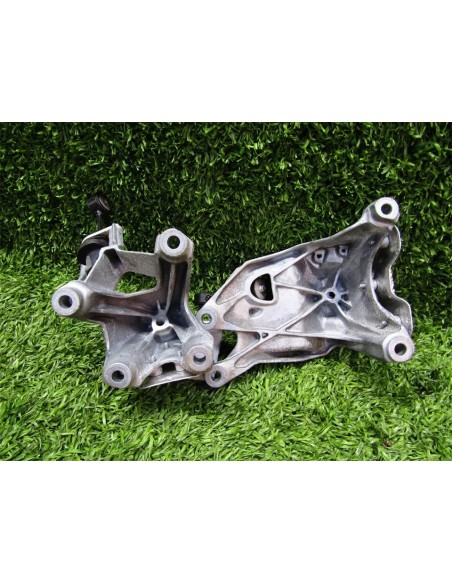 [93454] SOPORTE MOTOR - AUDI Q7 (4M) (01/2015 - 12/2019)