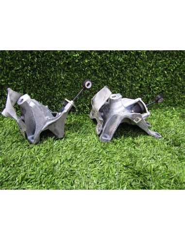 [93454] SOPORTE MOTOR - AUDI Q7 (4M) (01/2015 -...