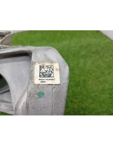 [93454] SOPORTE MOTOR - AUDI Q7 (4M) (01/2015 -...