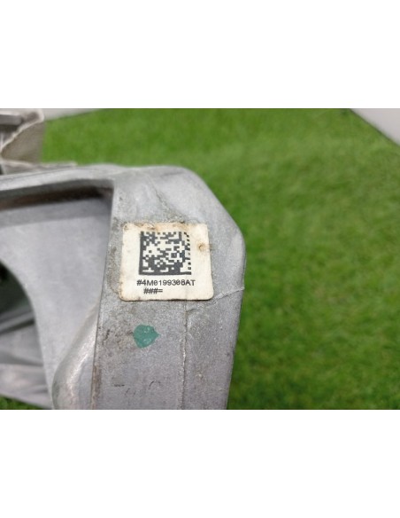 [93454] SOPORTE MOTOR - AUDI Q7 (4M) (01/2015 - 12/2019)