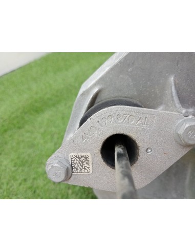 [93454] SOPORTE MOTOR - AUDI Q7 (4M) (01/2015 -...