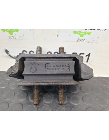 [99075] SOPORTE MOTOR - IVECO DAILY CHASIS-...