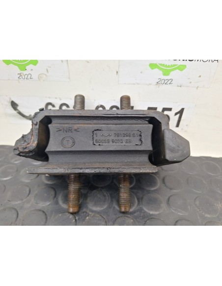 [99075] SOPORTE MOTOR - IVECO DAILY CHASIS- CABINA (1999 ) (01/2000 - 12/2006)