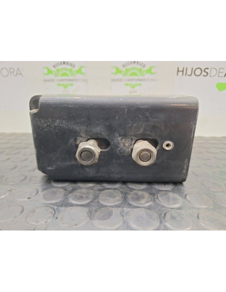 [99074] SOPORTE MOTOR - IVECO DAILY CAJA CERRADA