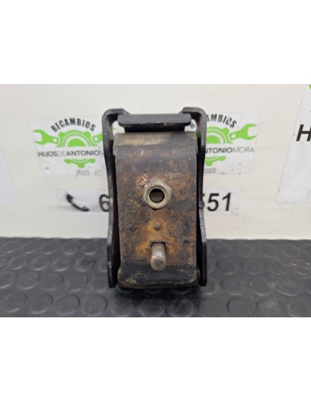 [99074] SOPORTE MOTOR - IVECO DAILY CAJA CERRADA