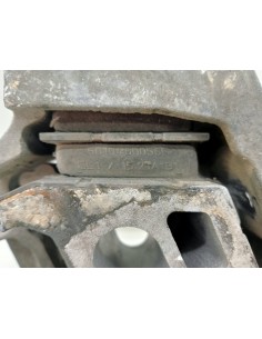 [94656] SOPORTE MOTOR - RENAULT MIDLUM (01/2000 - 12/2013)