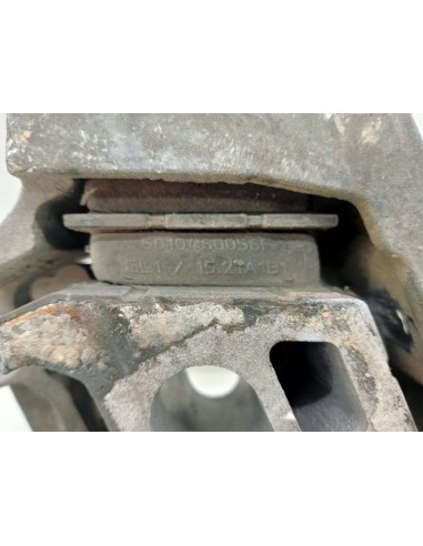 [94656] SOPORTE MOTOR - RENAULT MIDLUM (01/2000...