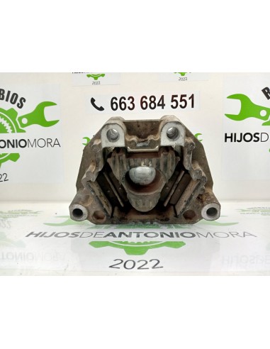 [94656] SOPORTE MOTOR - RENAULT MIDLUM (01/2000...