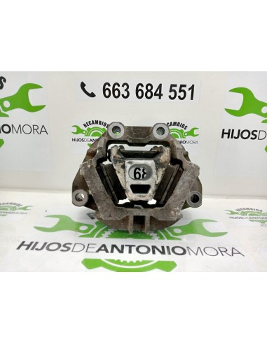 [94656] SOPORTE MOTOR - RENAULT MIDLUM (01/2000...