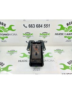 [95613] SOPORTE MOTOR - IVECO DAILY CAJA CERRADA 2
