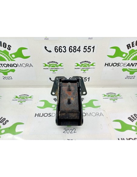 [95613] SOPORTE MOTOR - IVECO DAILY CAJA CERRADA