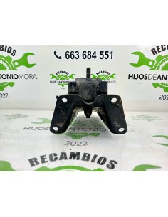 [95607] SOPORTE MOTOR - IVECO DAILY CAJA CERRADA