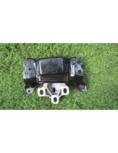 [92379] SOPORTE MOTOR - AUDI A3 (8P) 2