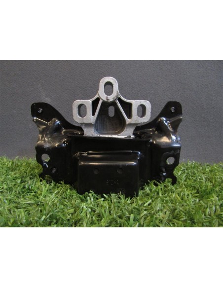 [94046] SOPORTE MOTOR - VOLKSWAGEN T-ROC (01/2017 - 12/2020)