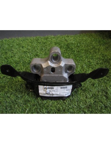 [94046] SOPORTE MOTOR - VOLKSWAGEN T-ROC...