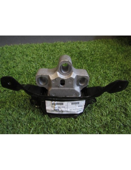 [94046] SOPORTE MOTOR - VOLKSWAGEN T-ROC (01/2017 - 12/2020)