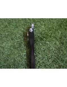 [95048] SOPORTE MOTOR - VOLKSWAGEN T-ROC (01/2017 - 12/2020)