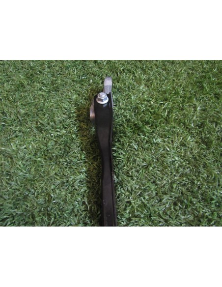 [95048] SOPORTE MOTOR - VOLKSWAGEN T-ROC (01/2017 - 12/2020)