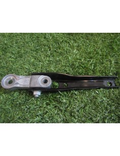 [95048] SOPORTE MOTOR - VOLKSWAGEN T-ROC (01/2017 - 12/2020) 2