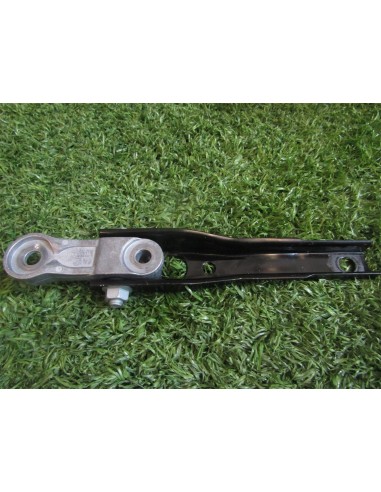 [95048] SOPORTE MOTOR - VOLKSWAGEN T-ROC...