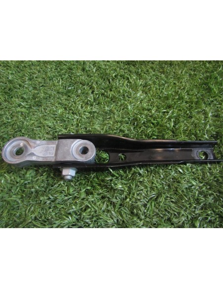 [95048] SOPORTE MOTOR - VOLKSWAGEN T-ROC (01/2017 - 12/2020)