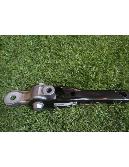 [95048] SOPORTE MOTOR - VOLKSWAGEN T-ROC (01/2017 - 12/2020)