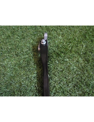 [94039] SOPORTE MOTOR - VOLKSWAGEN T-ROC...