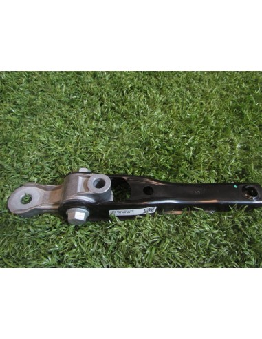 [94039] SOPORTE MOTOR - VOLKSWAGEN T-ROC...