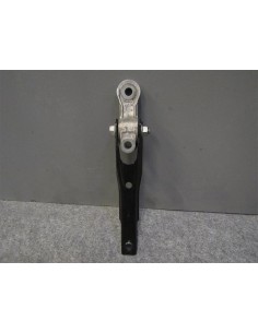 [93972] SOPORTE MOTOR - VOLKSWAGEN ARTEON (3H7) (01/2017...