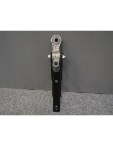 [93972] SOPORTE MOTOR - VOLKSWAGEN ARTEON (3H7)...