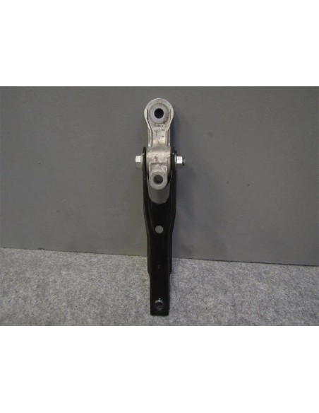 [93972] SOPORTE MOTOR - VOLKSWAGEN ARTEON (3H7) (01/2017 - 12/2020)