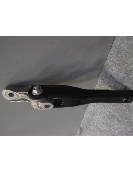 [93972] SOPORTE MOTOR - VOLKSWAGEN ARTEON (3H7) (01/2017 - 12/2020)