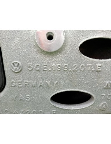 [96447] SOPORTE MOTOR - VOLKSWAGEN GOLF VII...