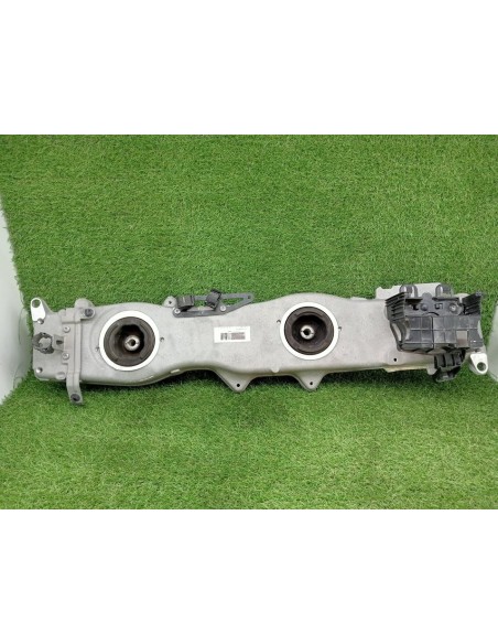 [96447] SOPORTE MOTOR - VOLKSWAGEN GOLF VII LIM. (01/2012 - 12/2017)