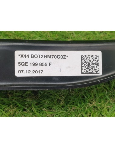 [96423] SOPORTE MOTOR - VOLKSWAGEN GOLF VII...