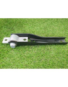 [96423] SOPORTE MOTOR - VOLKSWAGEN GOLF VII LIM. (01/2012... 2