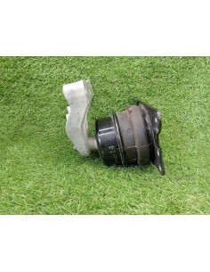 [96597] SOPORTE MOTOR - SKODA FABIA 2