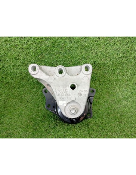 [96597] SOPORTE MOTOR - SKODA FABIA